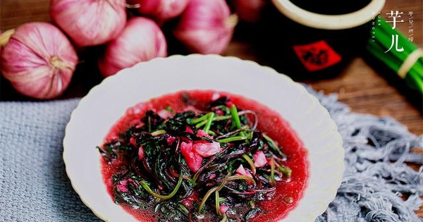 Avatar1764836806484 1764836807216532810289