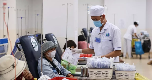 Avatar1764836964444 17648369648171888388632.Webp