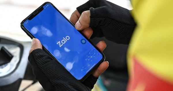 Avatar1764837265967 1764837266397779864339 0 0 523 1000 Crop 17648372829901000423653