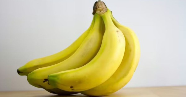 Avatar1764837734672 17648377560471233153020