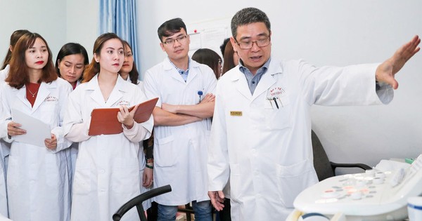 Avatar1764849423696 17648494242521455019179