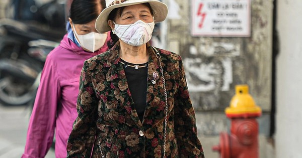 Avatar1764849467091 176484946746718278590