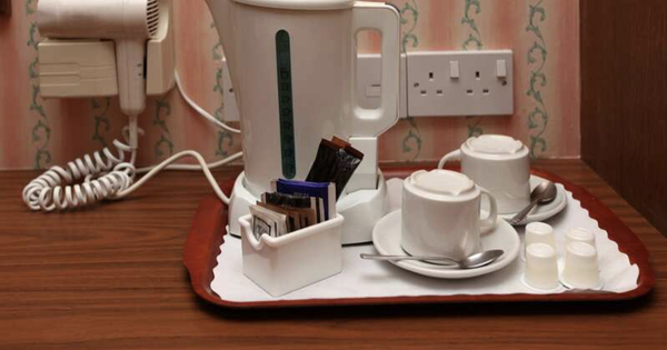 Avatar1764855206008 17648552070372123455439