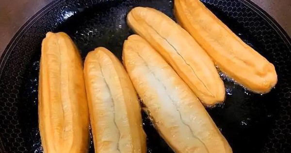 Avatar1764855360026 1764855360979249740423