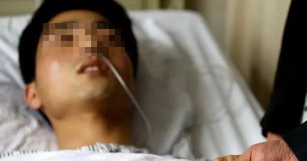 Avatar1764855804615 1764855805147755241023