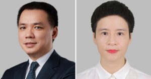 Avatar1764858997086 17648589977222927356