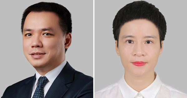 Avatar1764858997086 17648589977222927356