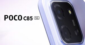 Avatar1764870188177 1764870188536979304518 31 0 781 1200 Crop 17648702505881599219252