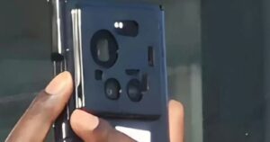 Avatar1764871355736 1764871356454291339782 23 0 697 1078 Crop 176487139539175669663