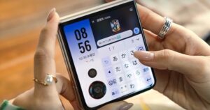 Avatar1764871831389 1764871832055494636971 19 0 659 1024 Crop 1764871881805148501407