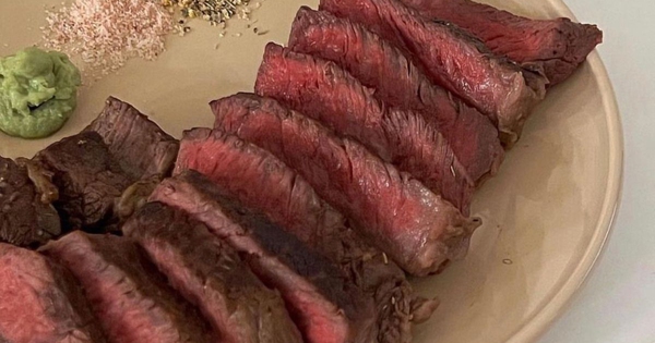 Avatar1764889629892 17648896302921654277153