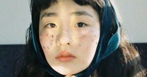 Avatar1764889736275 17648897366941072665849