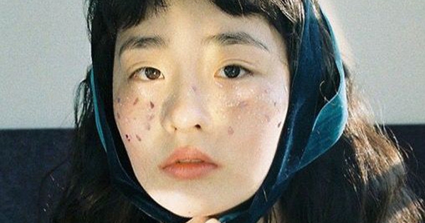 Avatar1764889736275 17648897366941072665849