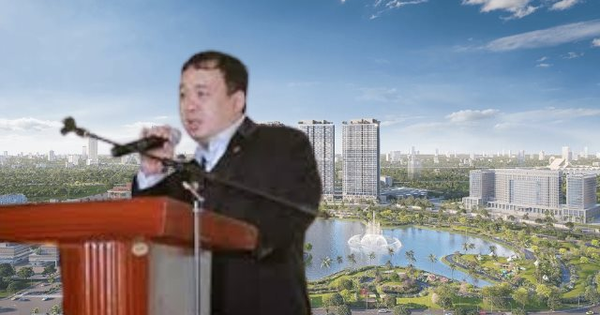 Avatar1764892398766 176489239919244031727