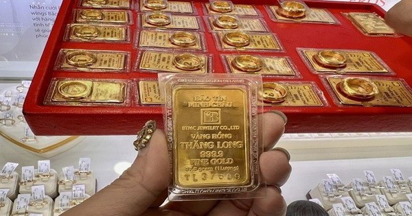 Avatar1764895520625 17648955213782126859006