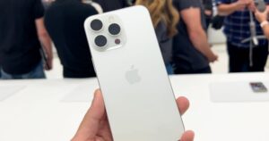 Avatar1764902150763 1764902151176773480332