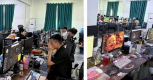 Avatar1764902489555 17649024901111161459436 0 0 557 1063 Crop 17649025341891377922439