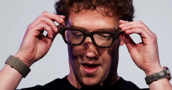 Avatar1764902609233 17649026095831544811182 0 0 488 932 Crop 1764902636692479956760