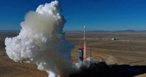 Avatar1764902824733 17649028250161374939404 0 0 405 774 Crop 1764902855448415889735