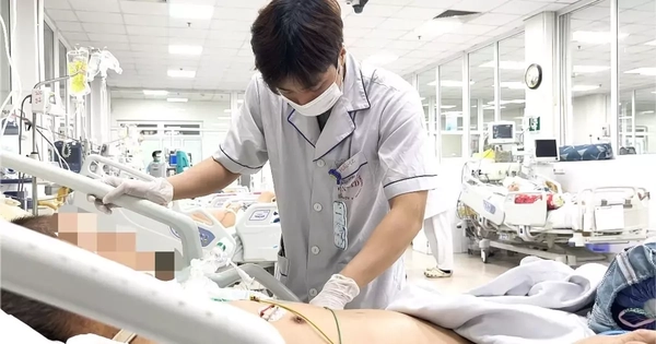 Avatar1764903177828 1764903178404699548921.Webp