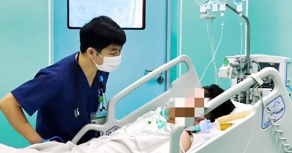 Avatar1764903268658 17649032690551260370669.Webp