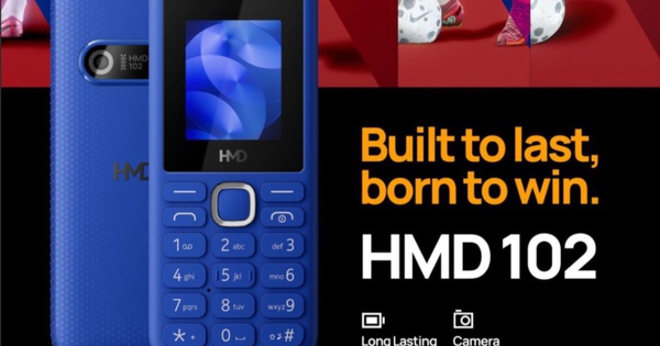 Avatar1764903299979 17649033014931230422949