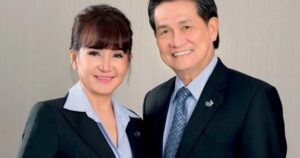 Avatar1764903337727 1764903338244241450460