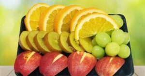 Avatar1764906701721 1764906702067511643648