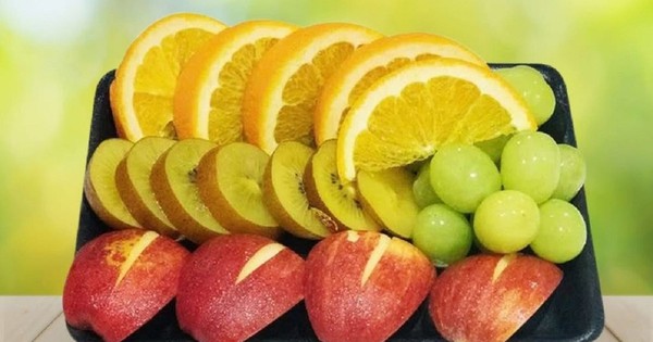 Avatar1764906701721 1764906702067511643648