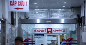 Avatar1764910372443 17649103728051804634005