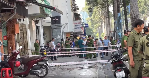 Avatar1764919218053 1764919220557622553570.Webp