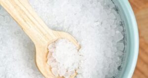 Avatar1764919681591 17649196822971266357120