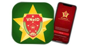 Avatar1764920431645 17649204327731248273957 0 36 400 800 Crop 17649204661611783769812