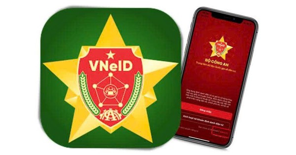 Avatar1764920431645 17649204327731248273957 0 36 400 800 Crop 17649204661611783769812