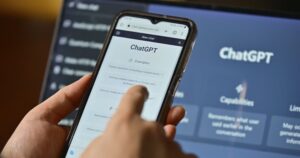 Avatar1764920525087 17649205256321890905260 0 0 1047 2000 Crop 17649205606701864203356