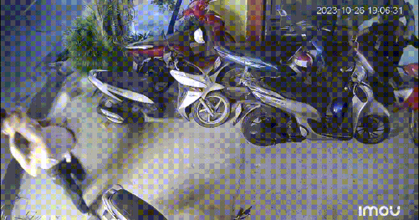 Avatar1764921389089 17649213895221497095824.Gif