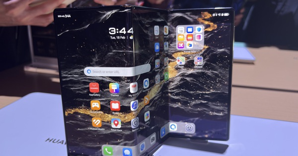 Avatar1764922348953 17649223493181208132275