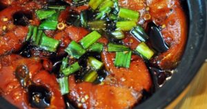 Avatar1764922526119 1764922526711639309517 276 0 1026 1432 Crop 17649226191131388201141