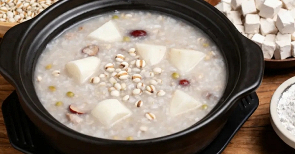 Avatar1764931730071 1764931731016237860940