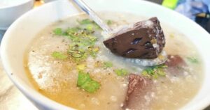 Avatar1764940764781 17649407653891130059839