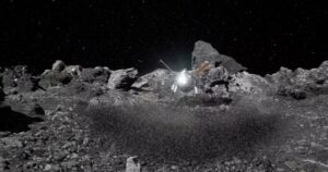 Avatar1764944511814 17649445121971078338929 0 0 314 600 Crop 17649445372881944380247