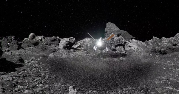 Avatar1764944511814 17649445121971078338929 0 0 314 600 Crop 17649445372881944380247