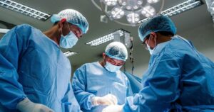 Avatar1764980739271 1764980739990841517303