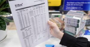 Avatar1764980762179 17649807628521333536282