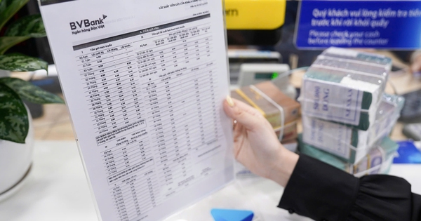 Avatar1764980762179 17649807628521333536282