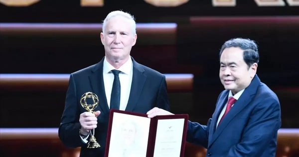 Avatar1764980784902 17649807854431073961540.Webp