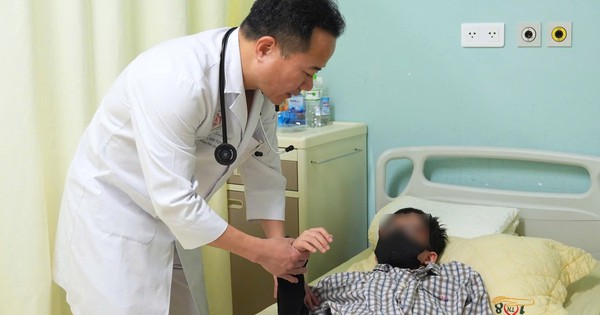 Avatar1764981007127 1764981007364662572883