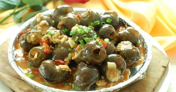 Avatar1764981195082 17649811954671759025276