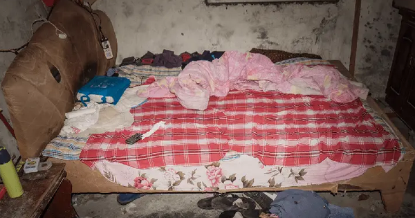 Avatar1764981256218 17649812566052005257436