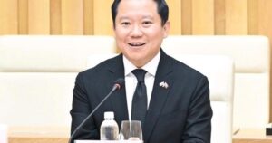 Avatar1764981261870 17649812622081131206097